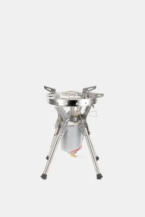 GigaPower LI Stove