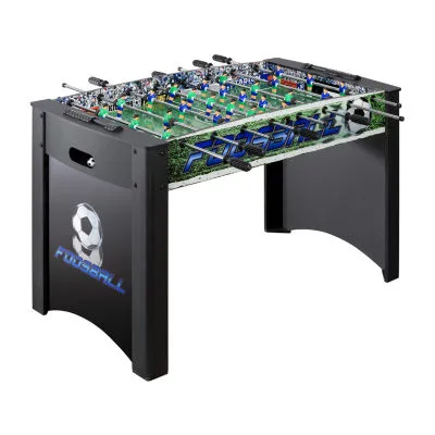 Hathaway Playoff 48-In Foosball Tables