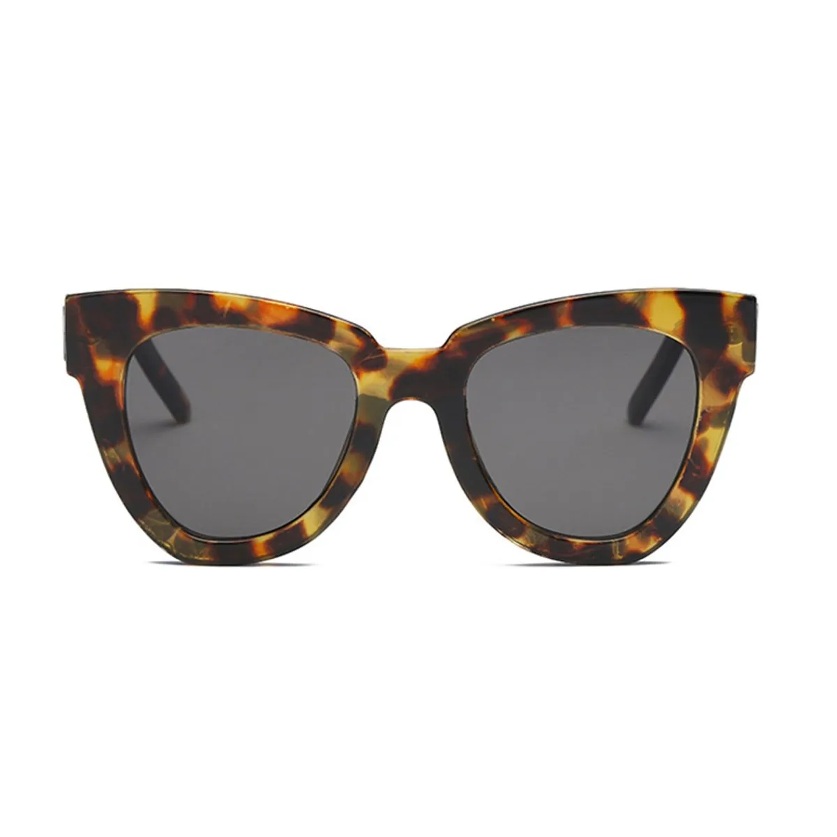 Hayley Sunglasses