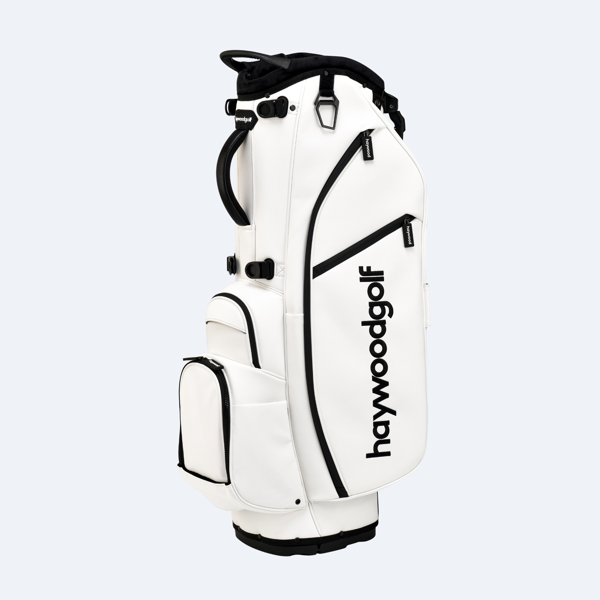 Haywood Golf Bag