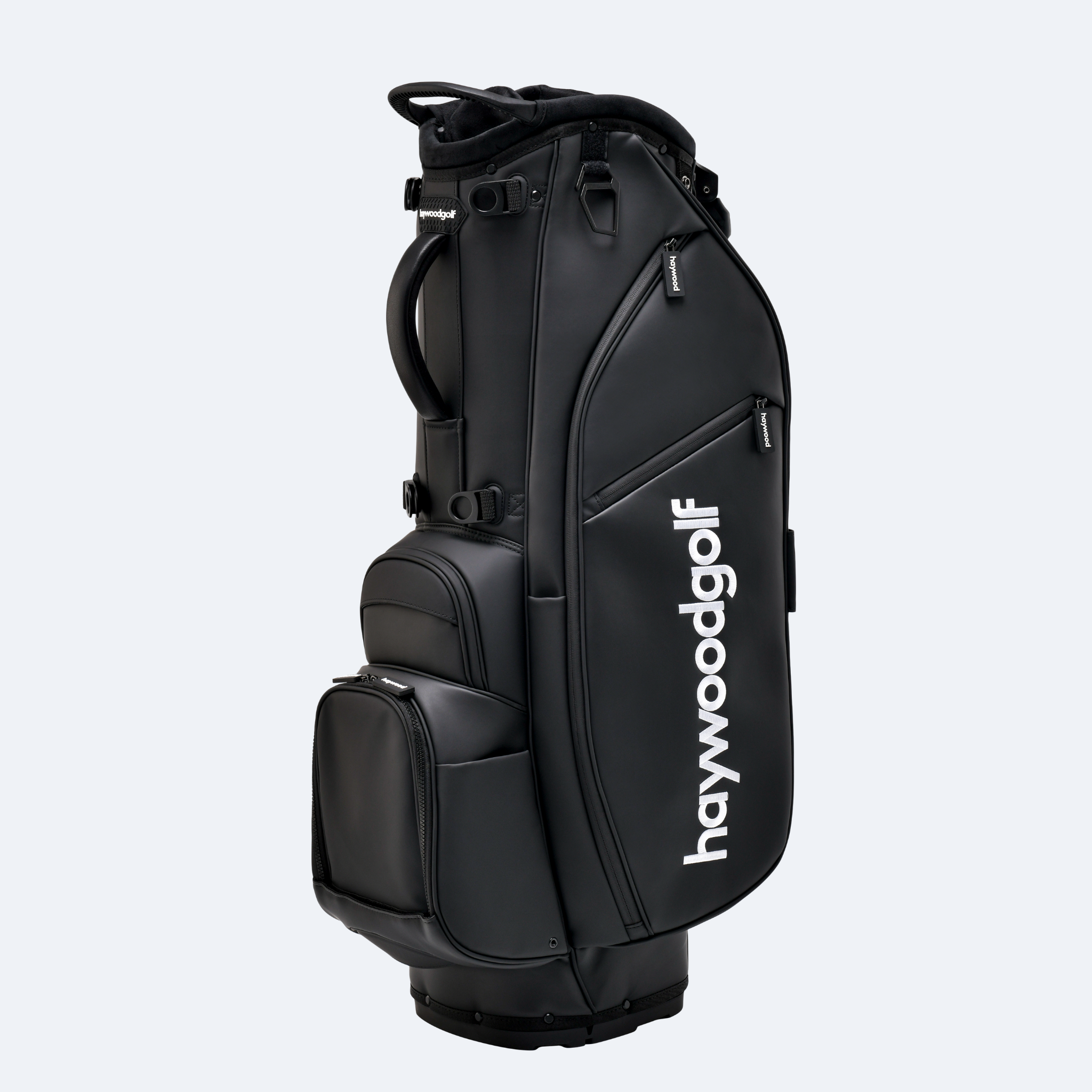 Haywood Golf Bag