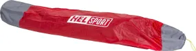 Helsport Sled Bag For Tent Red | Buy Helsport Sled Bag For Tent Red here | Outnorth