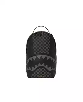 HENNY PHANTOM DLXSV BACKPACK