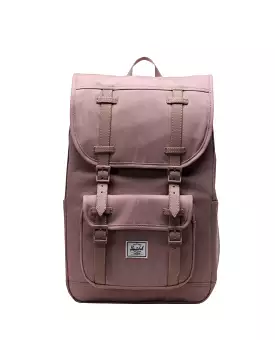 HERSCHEL LITTLE AMERICA MID BACKPACK