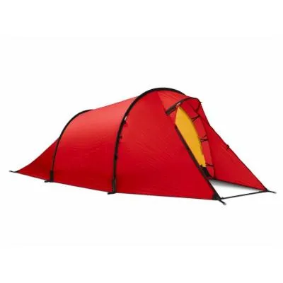 Hilleberg Nallo 3 Person Tent