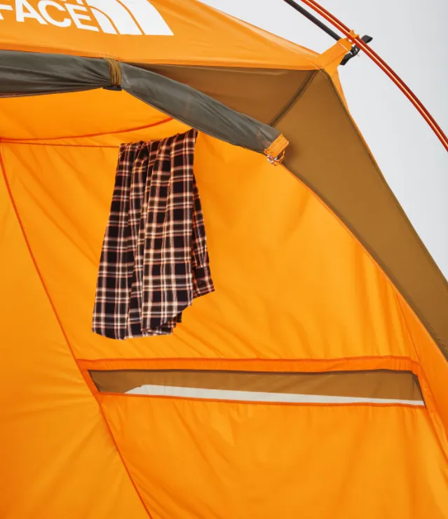 Homestead Shelter Tent