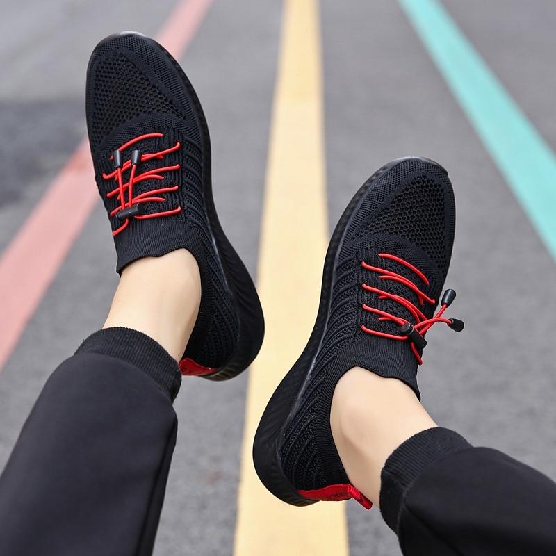 Hot Sale! Summer Ultra Light Sneakers