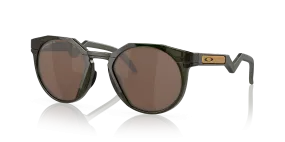 HSTN Polarized Sunglasses