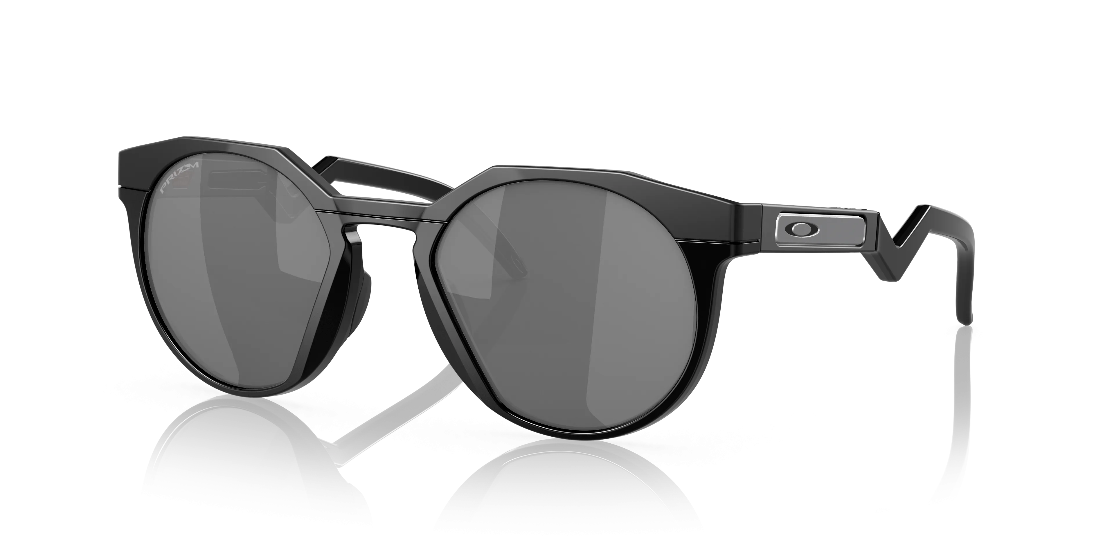 HSTN Polarized Sunglasses