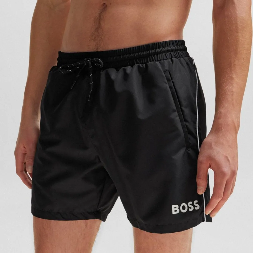 Hugo Boss Starfish 50469607 - 007