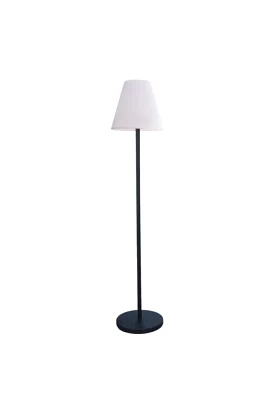 INDOOR / OUTDOOR LED FLOOR LAMP - 150CM