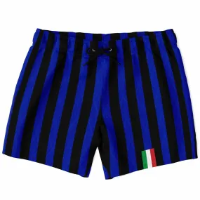 Inter Swim trunks