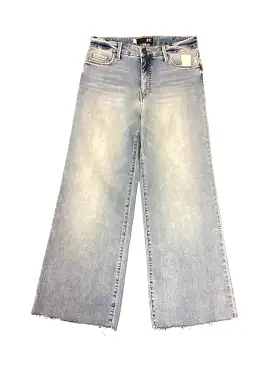 Jeans Wide Leg By Kut  Size: 6