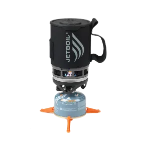 JetBoil Zip Stove