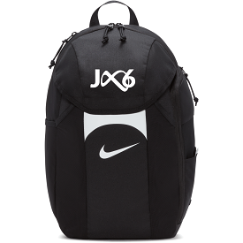 John Wallis Academy - Academy Team Backpack