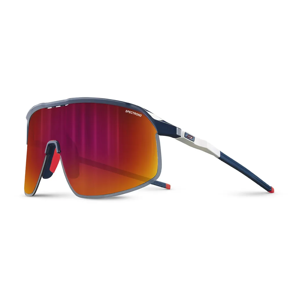 Julbo Density Sunglasses