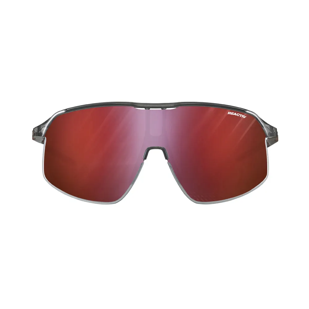 Julbo Density Sunglasses