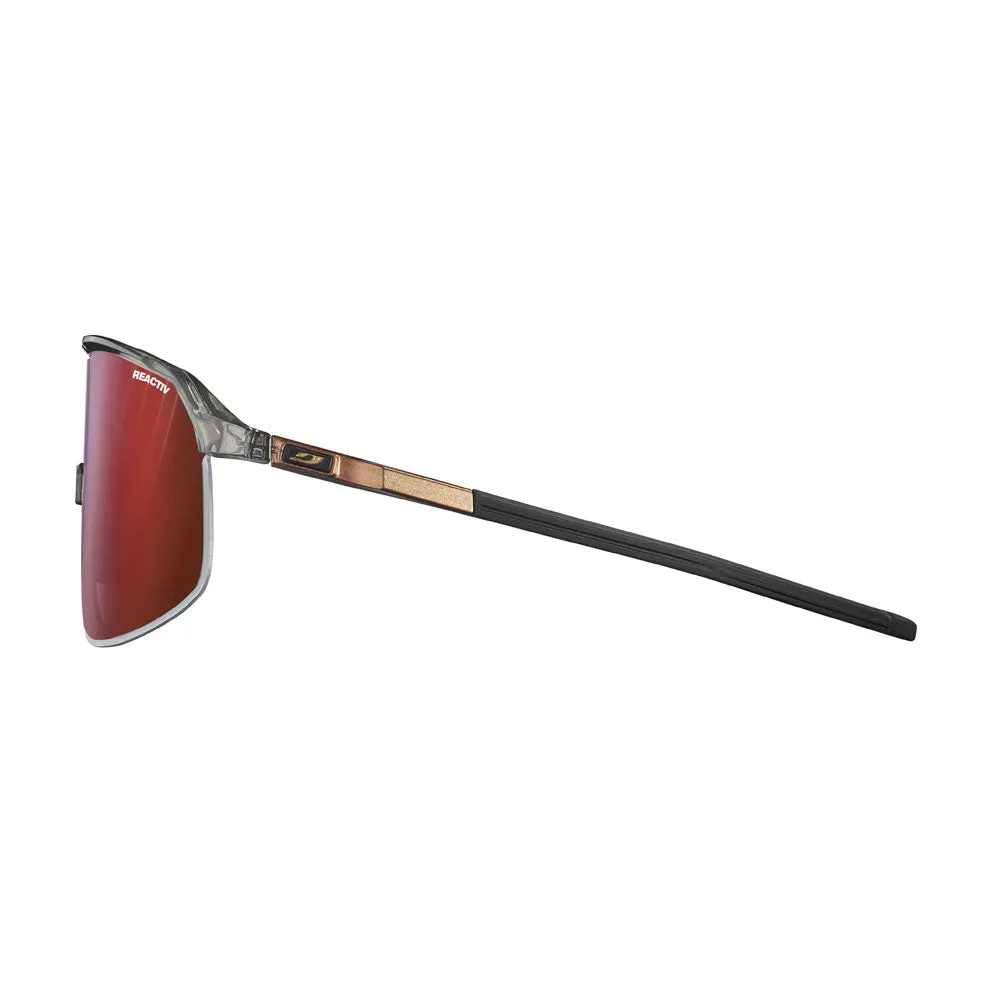 Julbo Density Sunglasses