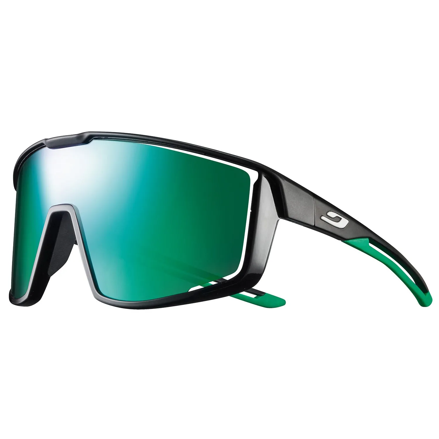 Julbo Fury Sunglasses