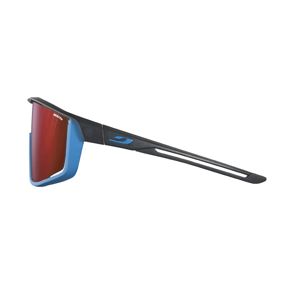 Julbo Fury Sunglasses