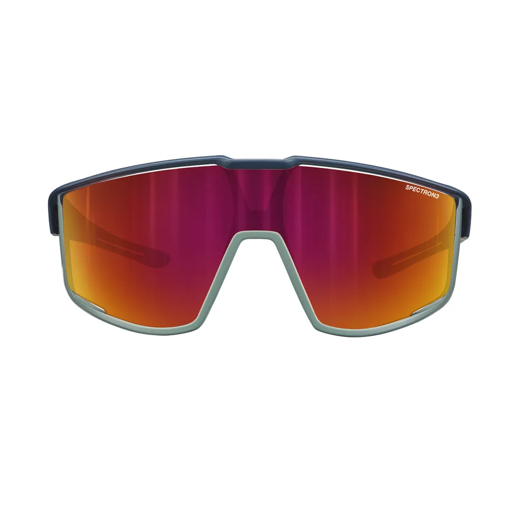 Julbo Fury Sunglasses