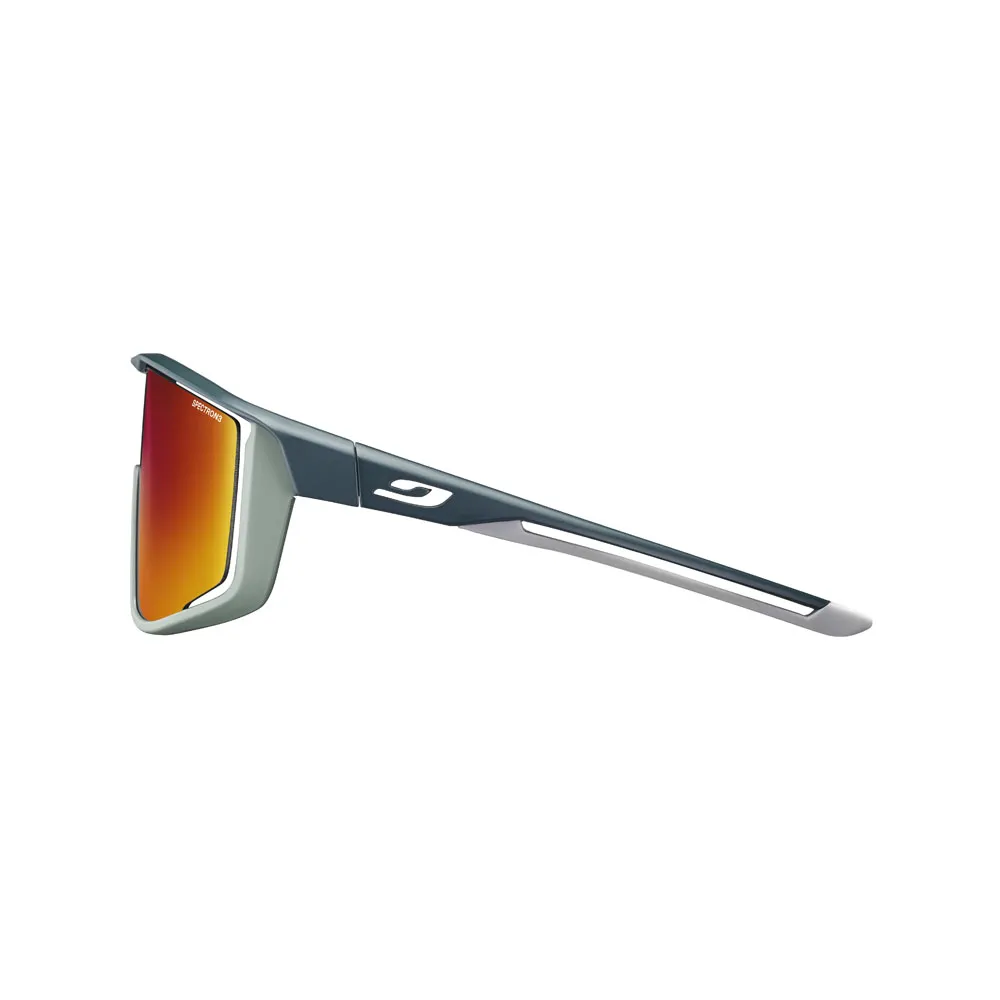 Julbo Fury Sunglasses