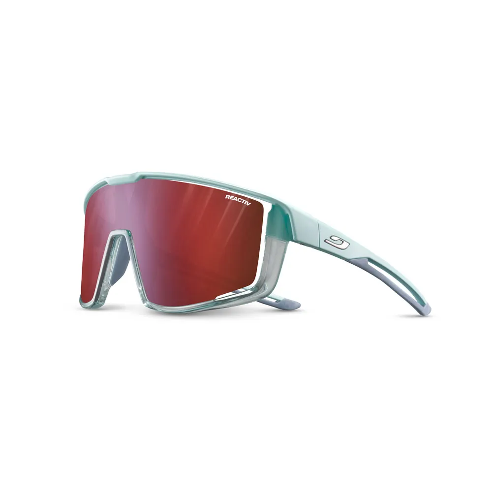 Julbo Fury Sunglasses