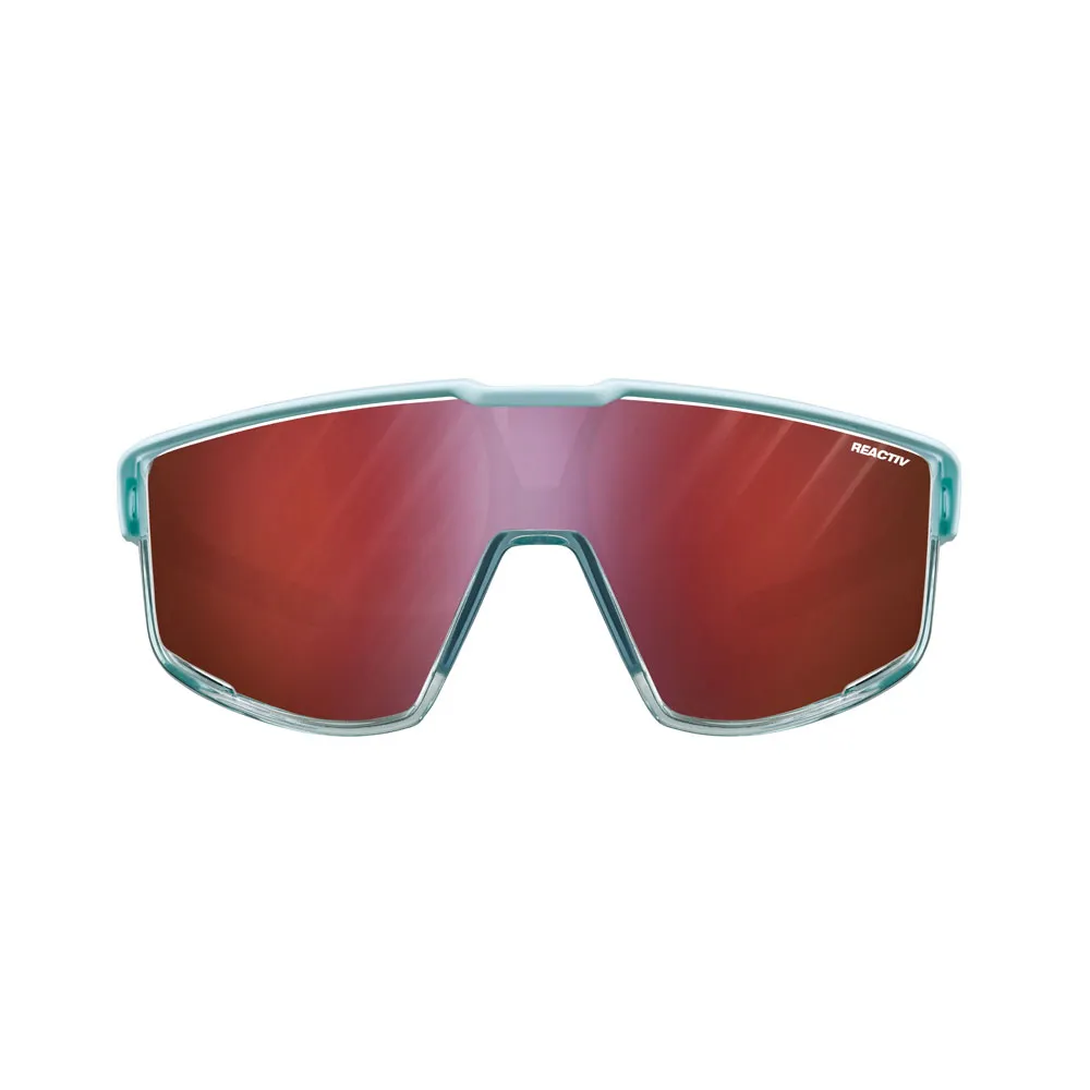 Julbo Fury Sunglasses