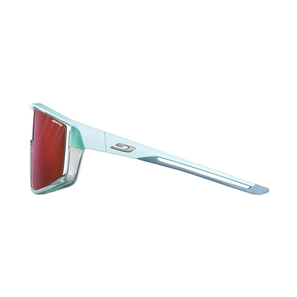 Julbo Fury Sunglasses