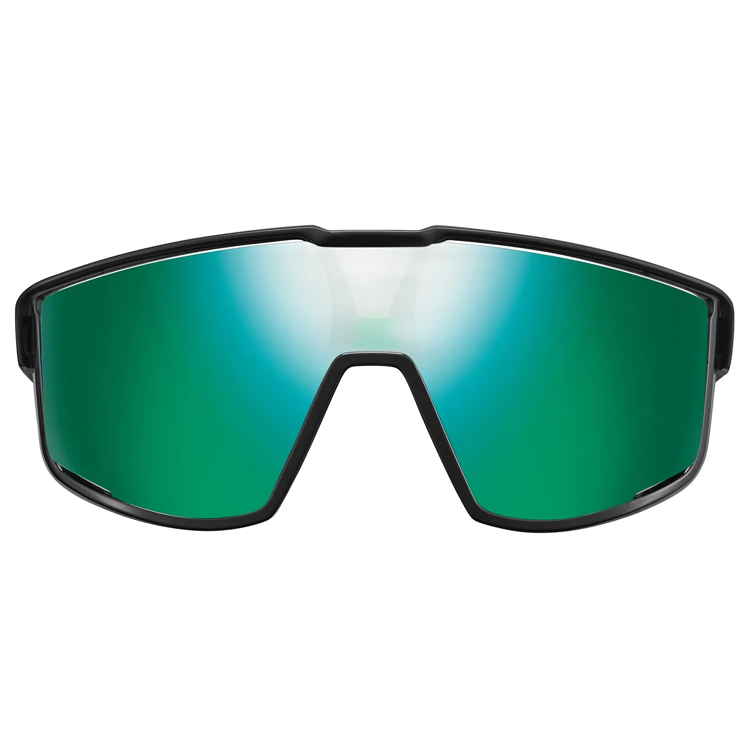 Julbo Fury Sunglasses