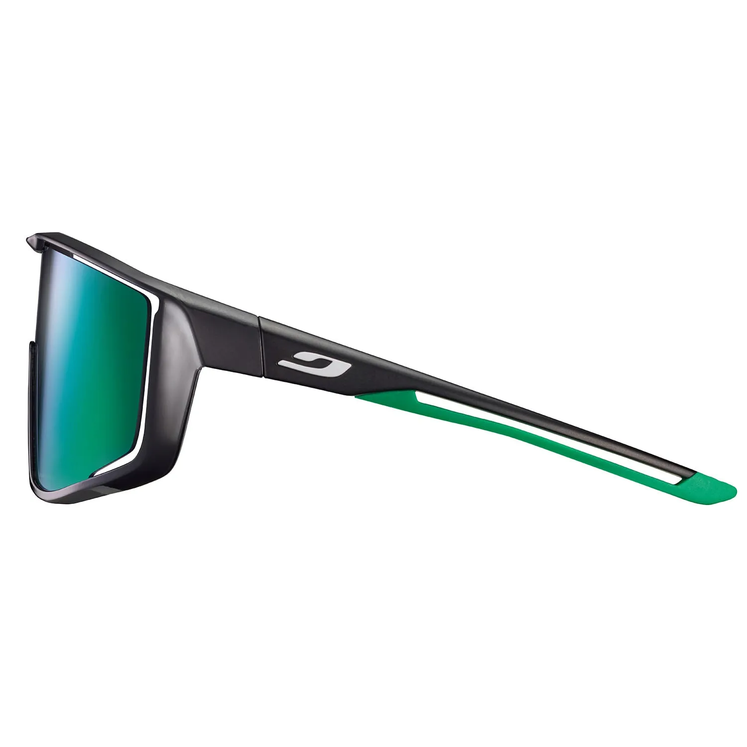 Julbo Fury Sunglasses