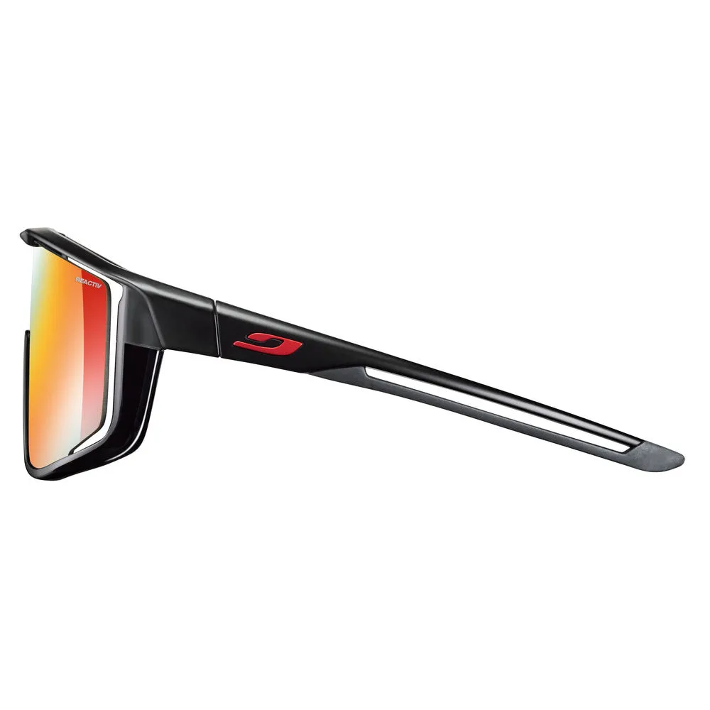 Julbo Fury Sunglasses