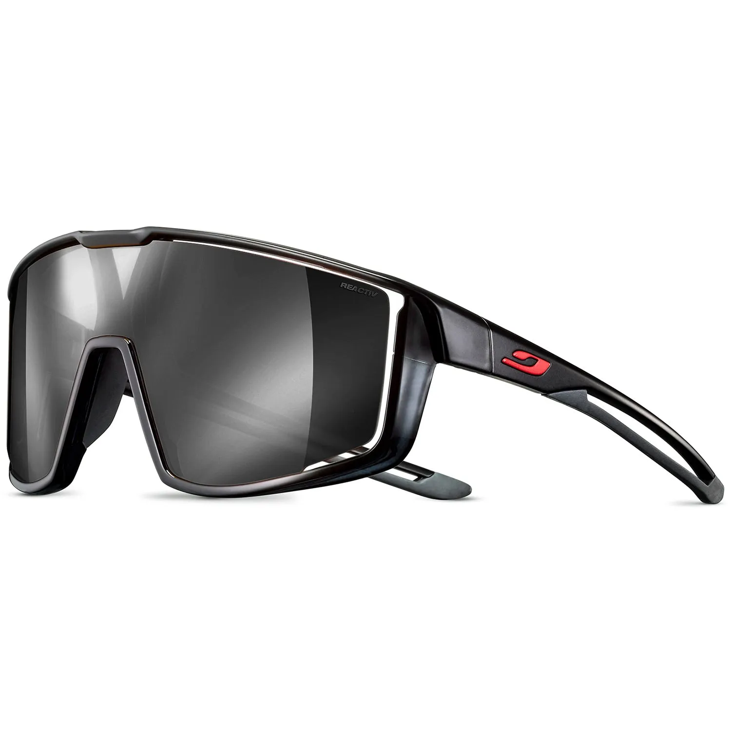 Julbo Fury Sunglasses