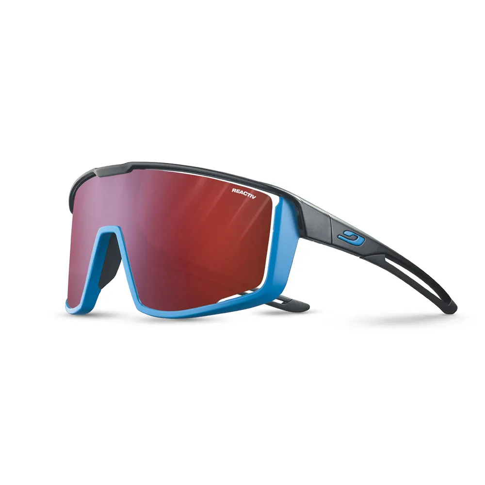 Julbo Fury Sunglasses