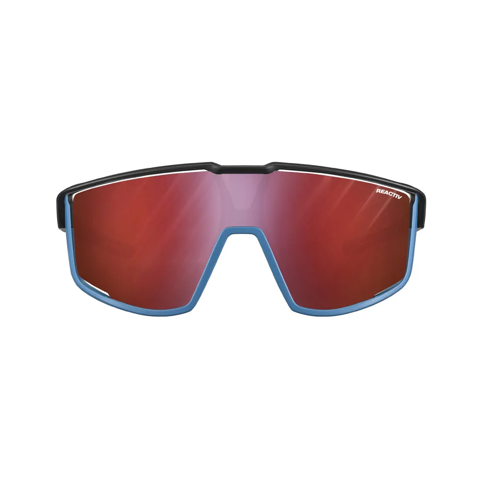 Julbo Fury Sunglasses