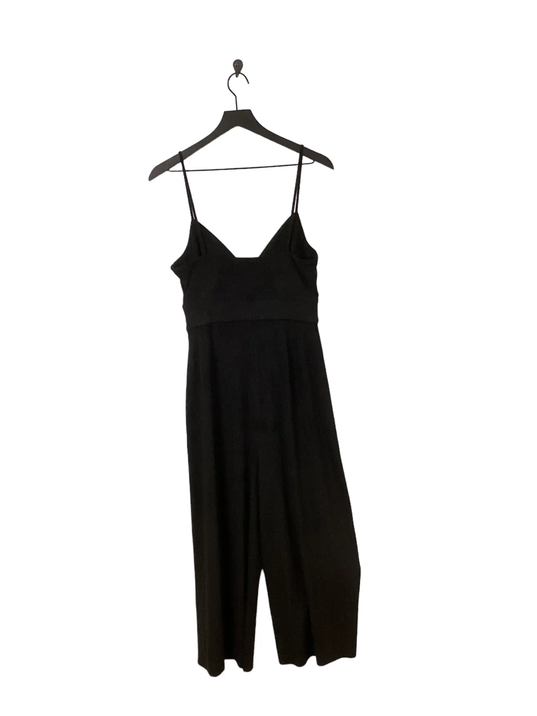 Jumpsuit By Jack By Bb Dakota  Size: 8