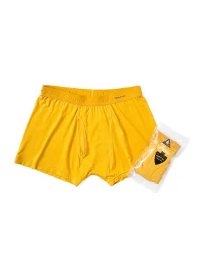 Kapital Comfort Stretch Jersey Trunks (Cool)