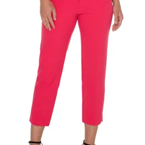 Kels Crop Trouser (24)