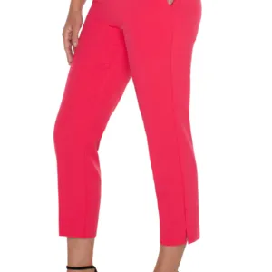 Kels Crop Trouser (24)