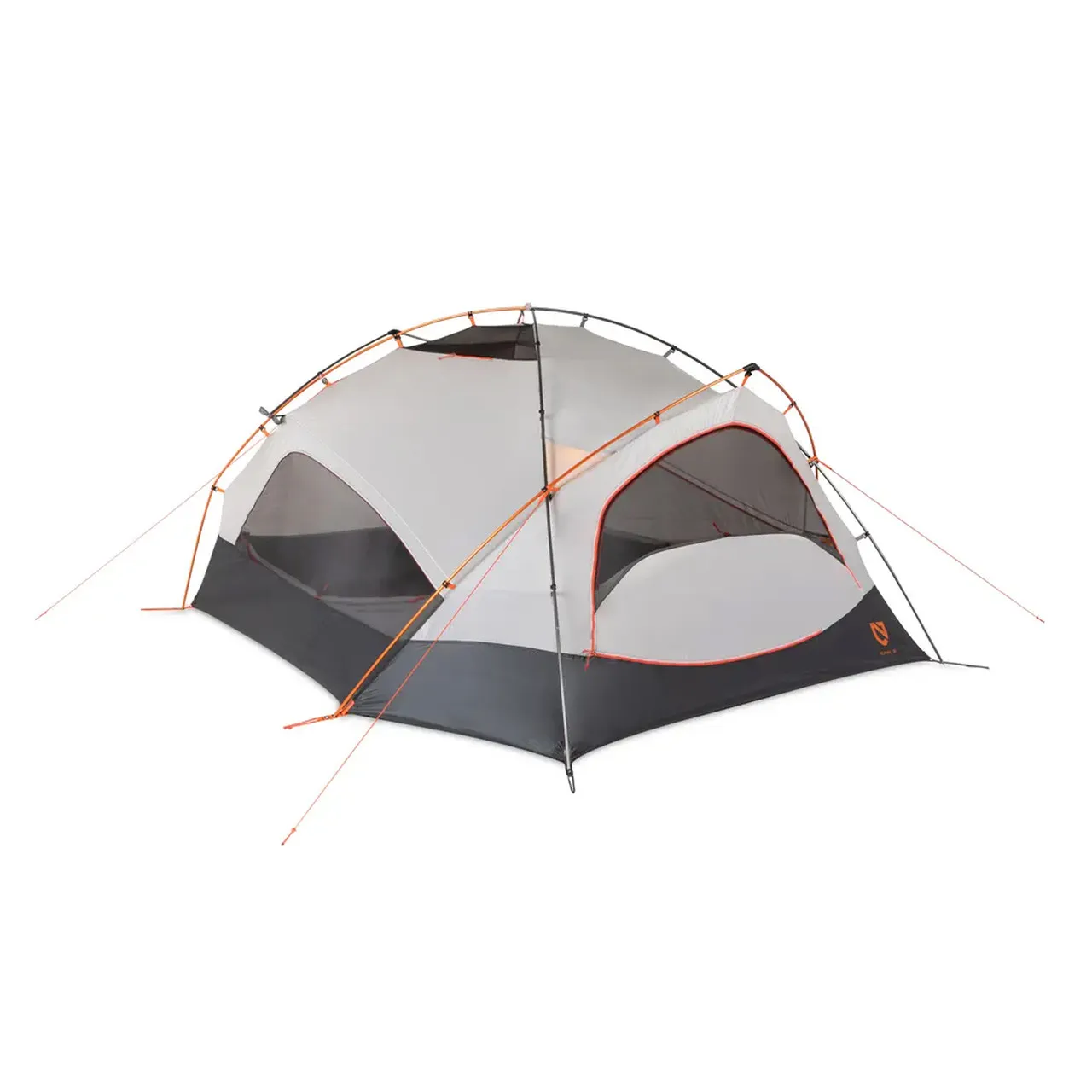 Kunai 3P Tent