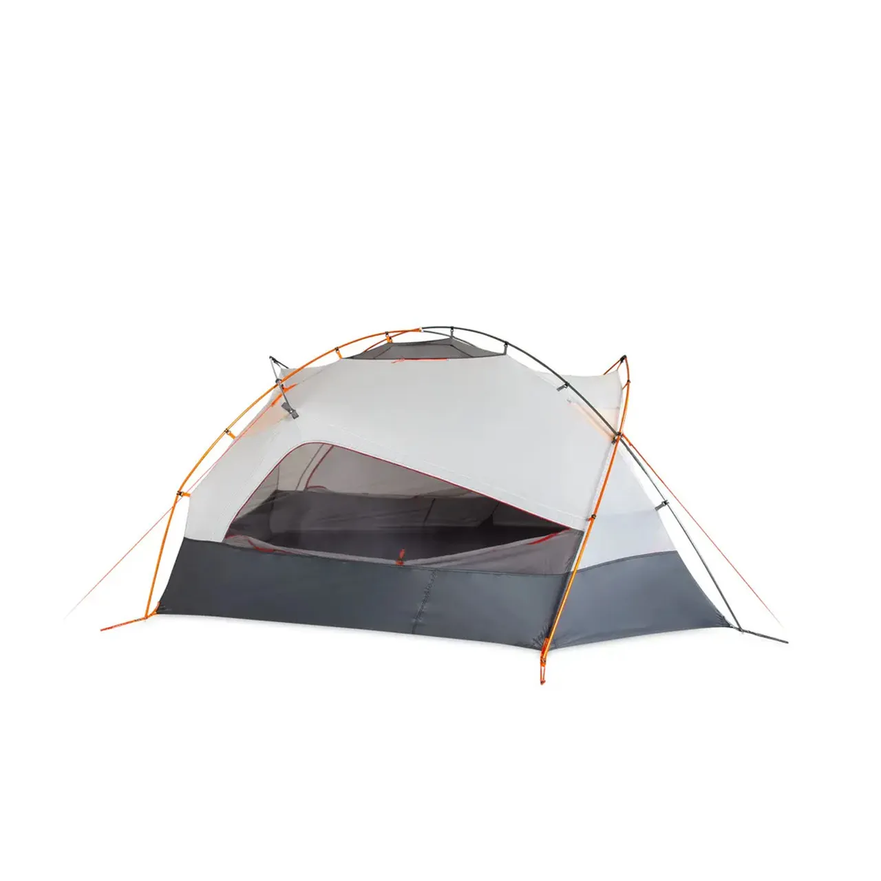 Kunai 3P Tent