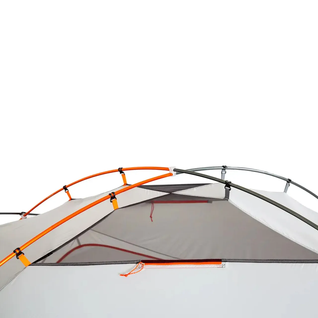 Kunai 3P Tent