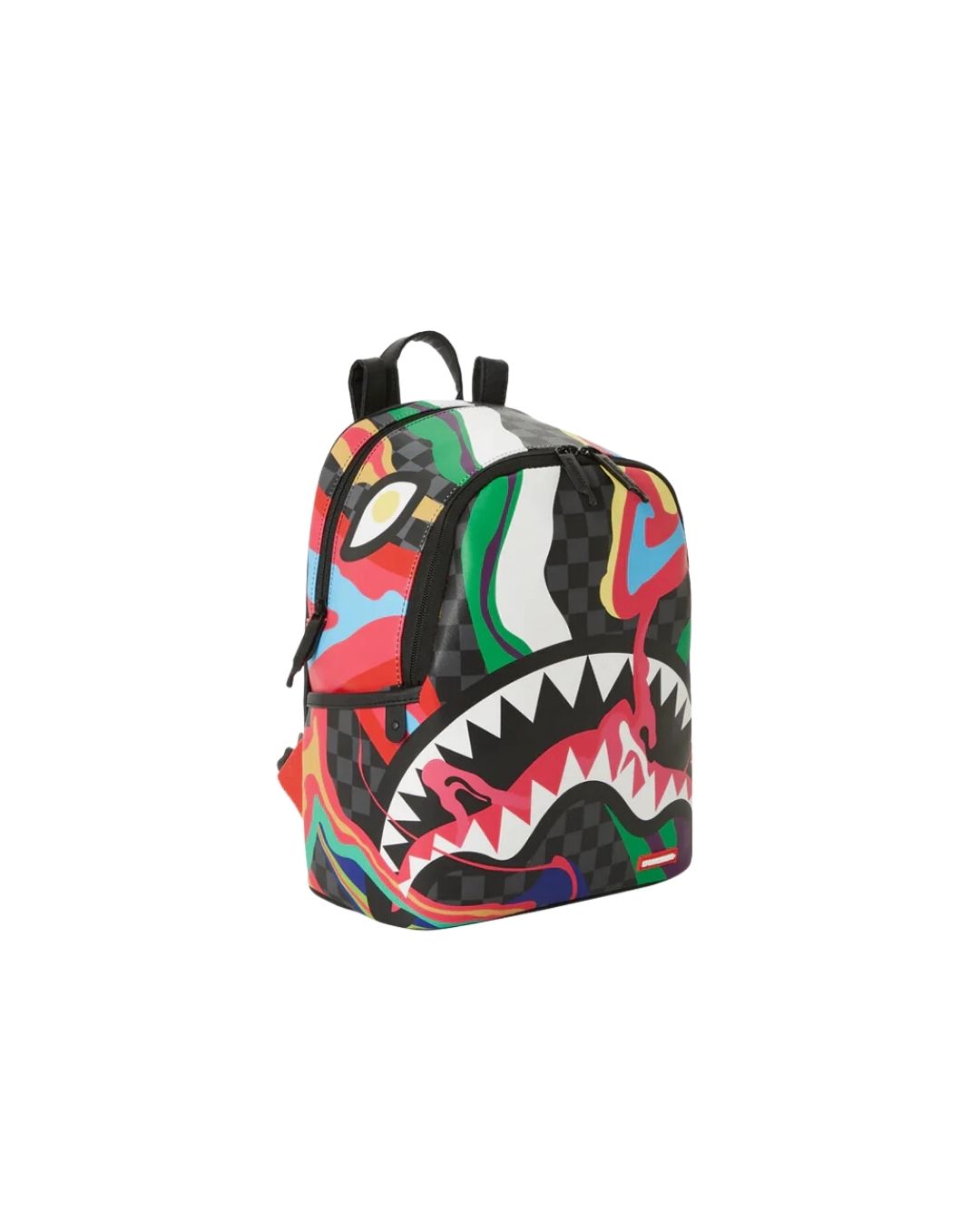 LAFFY TAFFY SAVAGE BACKPACK