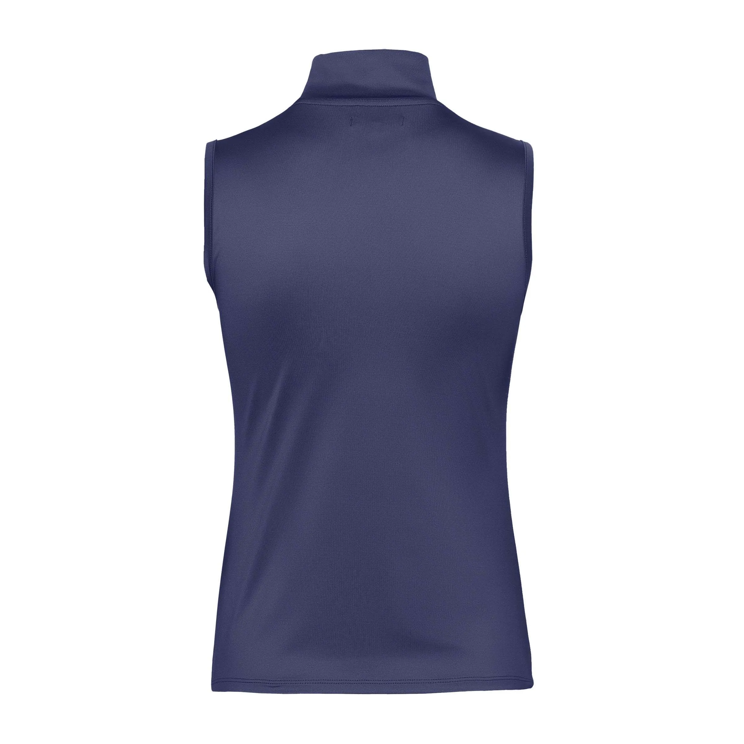 Malbon Golf  |Tanks & Camisoles