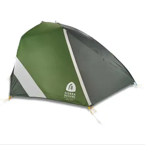 Meteor Lite 3000 3P Tent