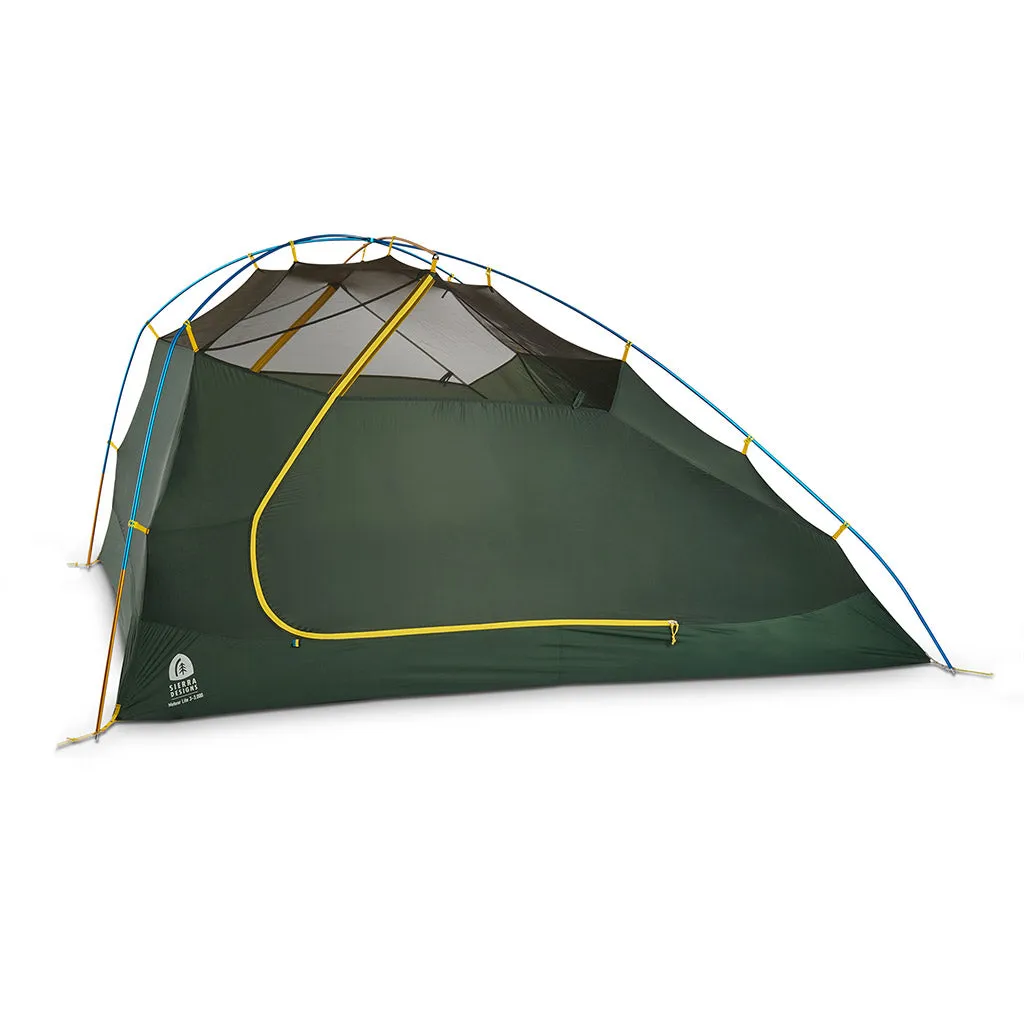 Meteor Lite 3000 3P Tent