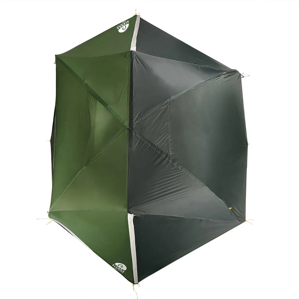 Meteor Lite 3000 3P Tent