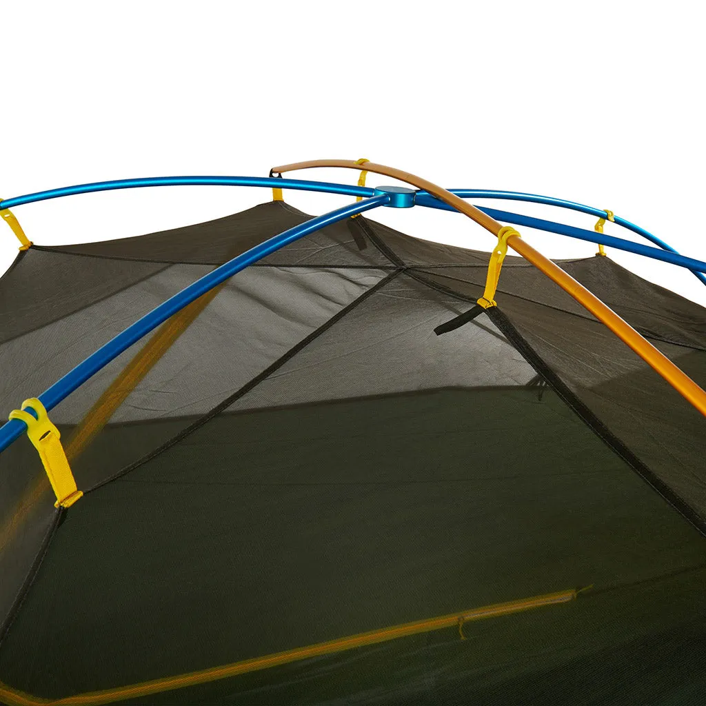 Meteor Lite 3000 3P Tent