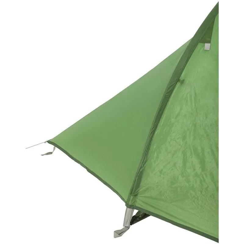 Microlight Tent