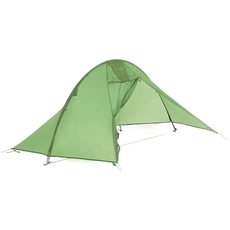 Microlight Tent